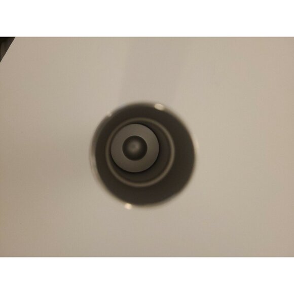 Western Digital Insulated Metal Water Bottle - SEE Description - Picture 7 of 9